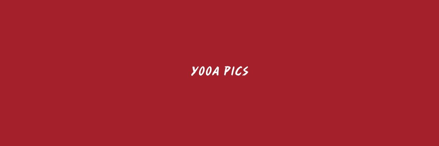 shiahpics's profile banner image