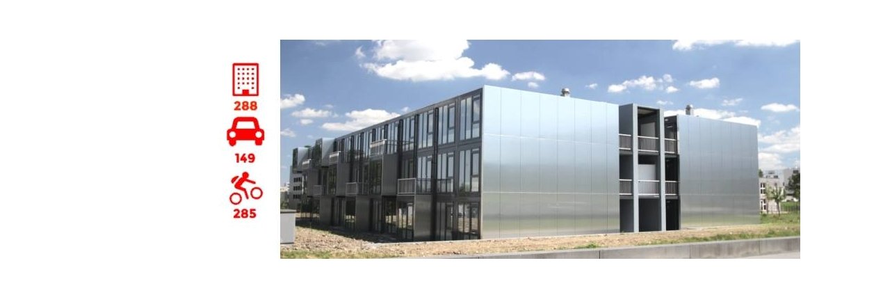 Campus_Ac's profile banner image
