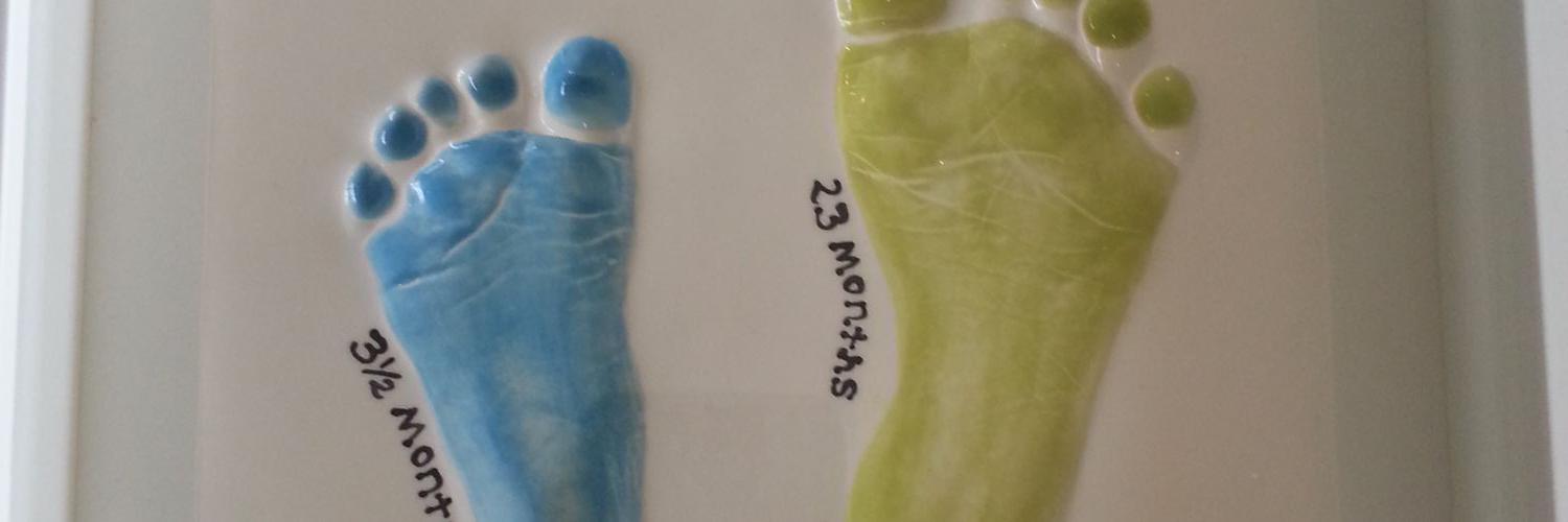 Salt Pots banner