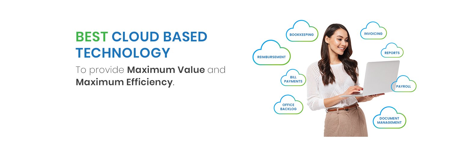 scalability_ca's profile banner image