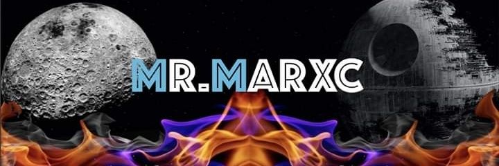 manuelmtz142's profile banner image