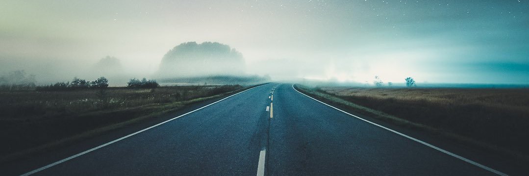 williswoe's profile banner image