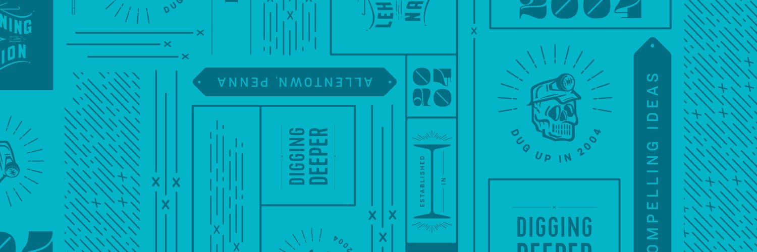 LehighMiningNav's profile banner image