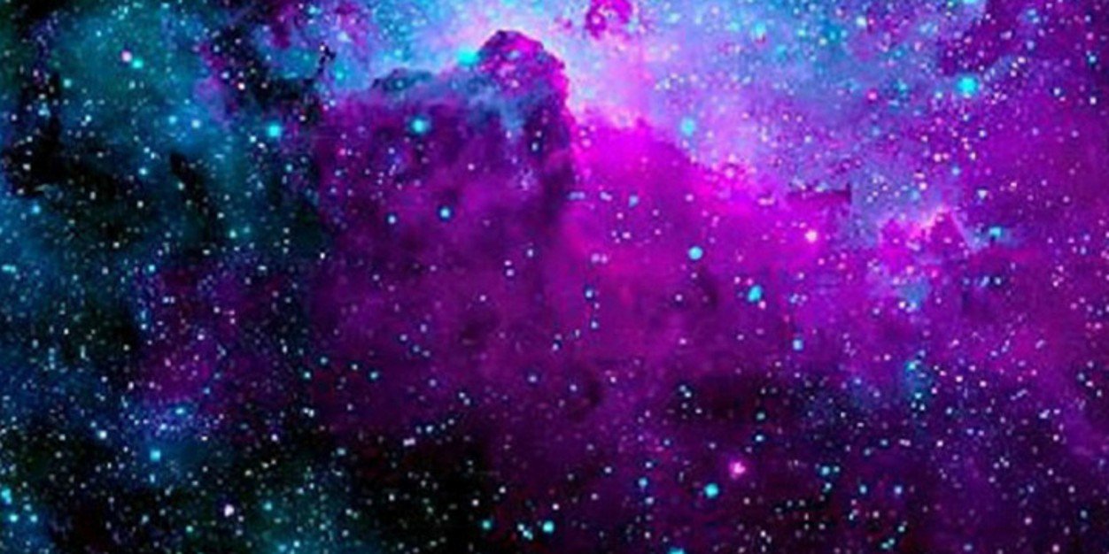 ModernTaco_'s profile banner image