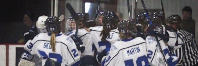 FinlandiaWHock's profile banner image