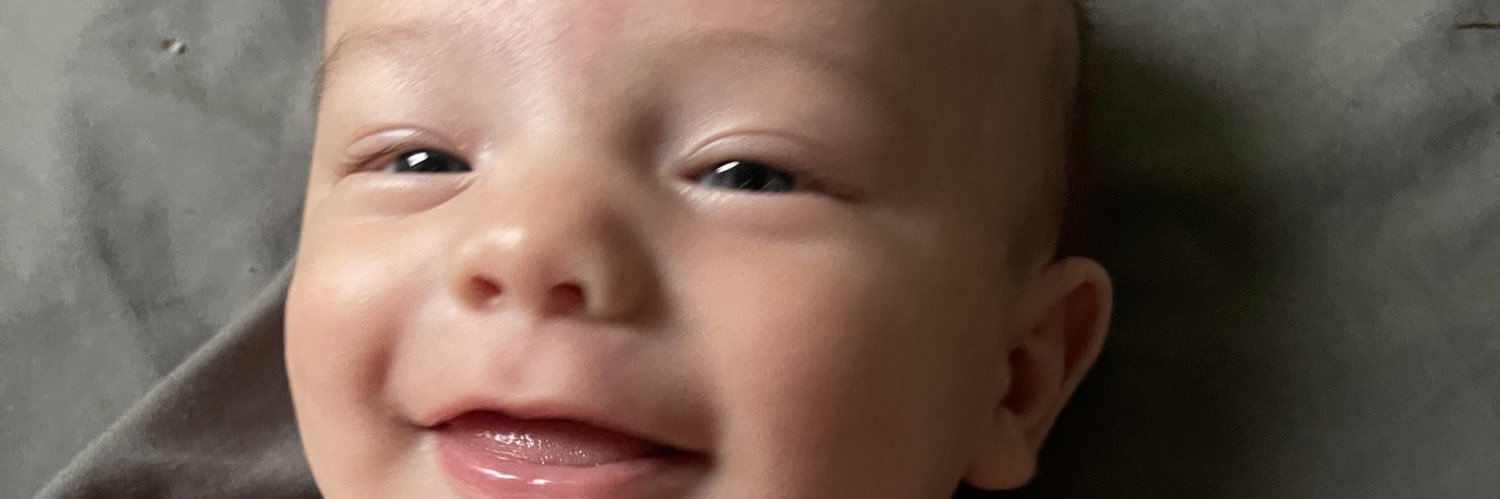 cryybaabyyy's profile banner image