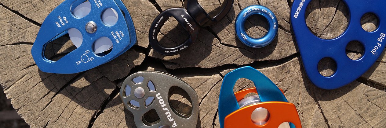 FusionClimb's profile banner image
