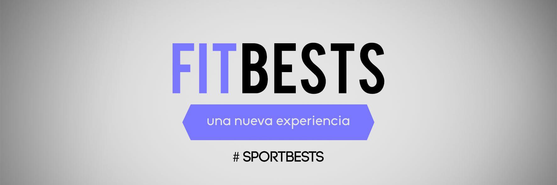 FitBests's profile banner image