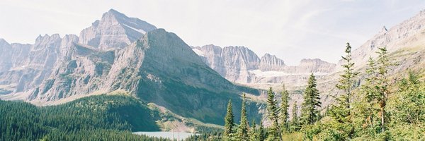 DonnaExplorer Profile Banner