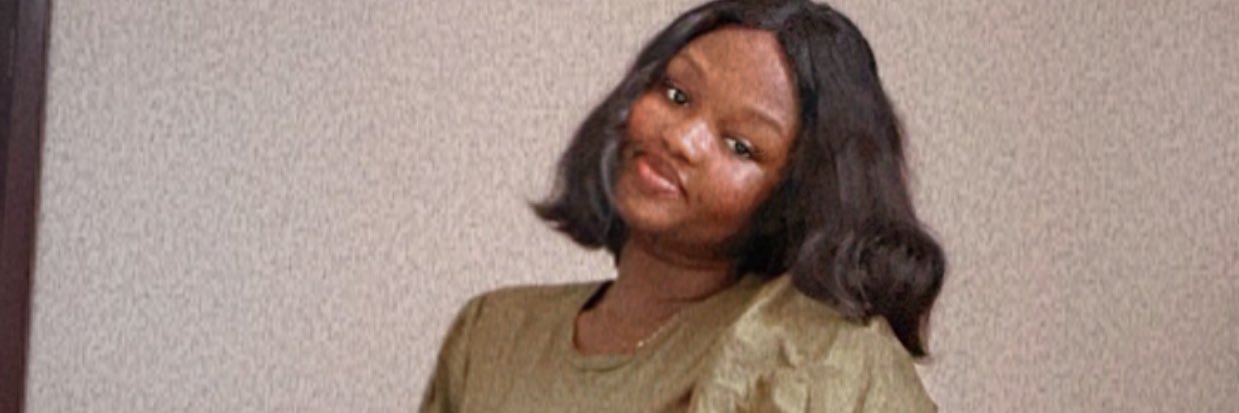 mysandy11's profile banner image