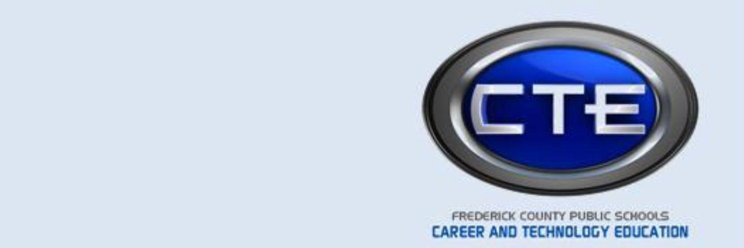 ZinnTechEd's profile banner image