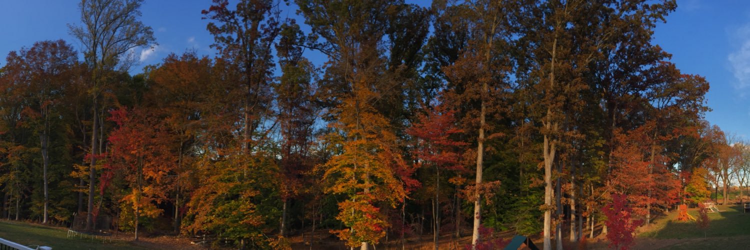 chrisstod3's profile banner image