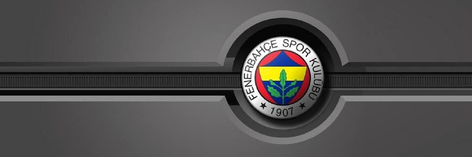 Sercan Hüseyin Bingöl banner
