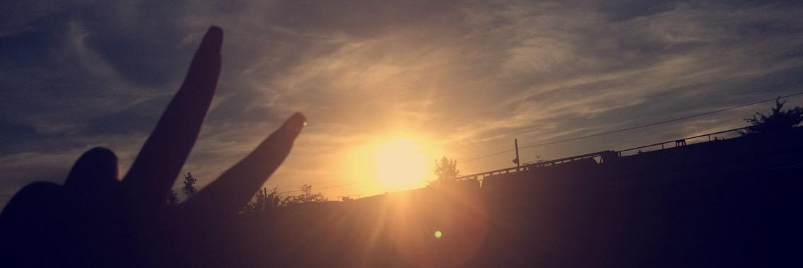Ashlynaum's profile banner image