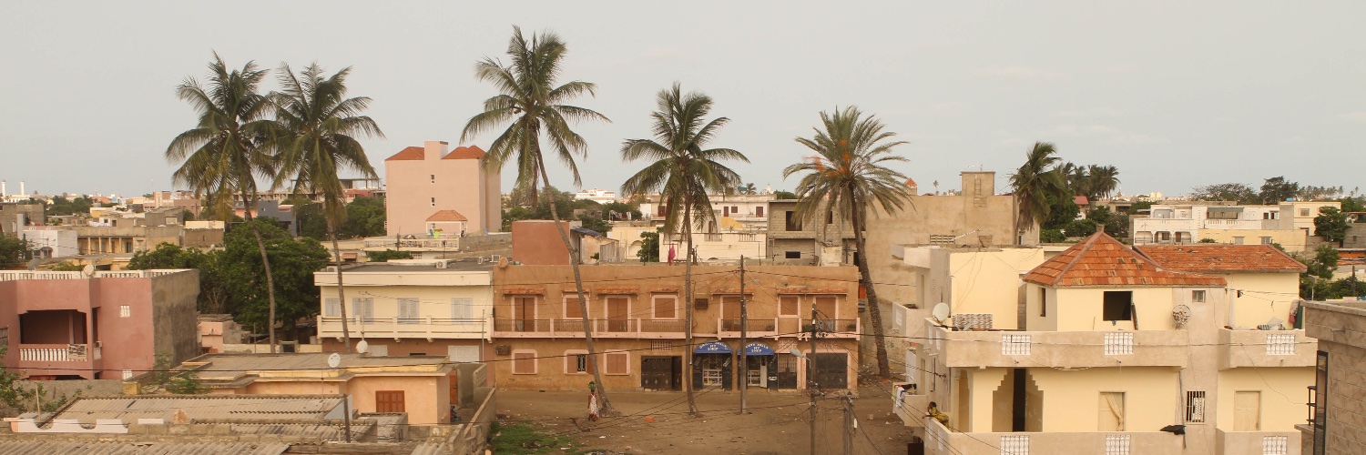 Neirin Gray Desai banner