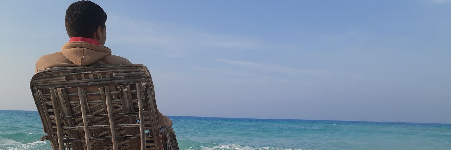 74_elkasaby's profile banner image