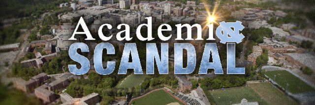 rccpmd's profile banner image
