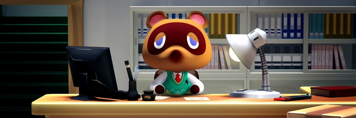 Magicalwastaken's profile banner image