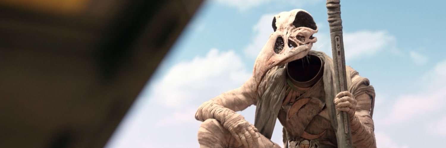 Rafa_nez's profile banner image