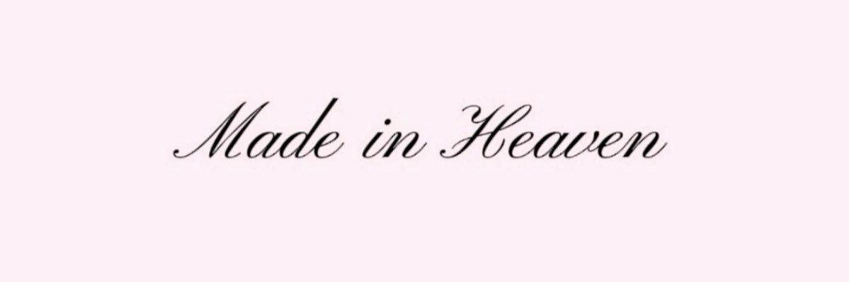 CestLaDes's profile banner image