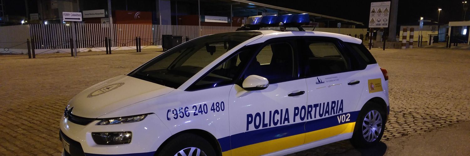 SPPLBCADIZ's profile banner image