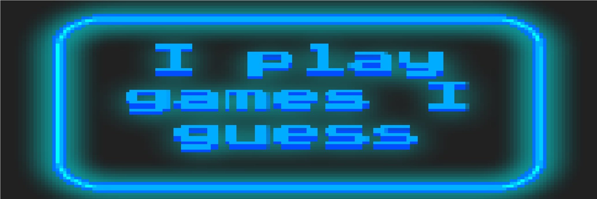 GameHero 💚🏳️‍⚧️ banner