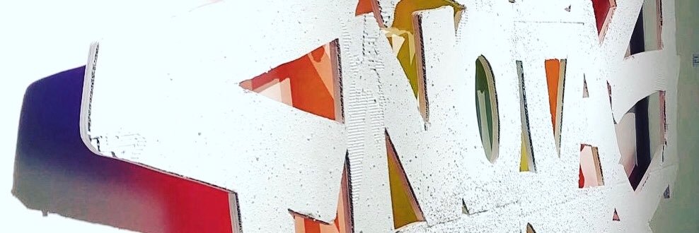 BienCuadrado's profile banner image