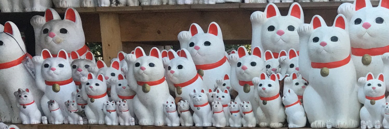 Ewe-Anon banner
