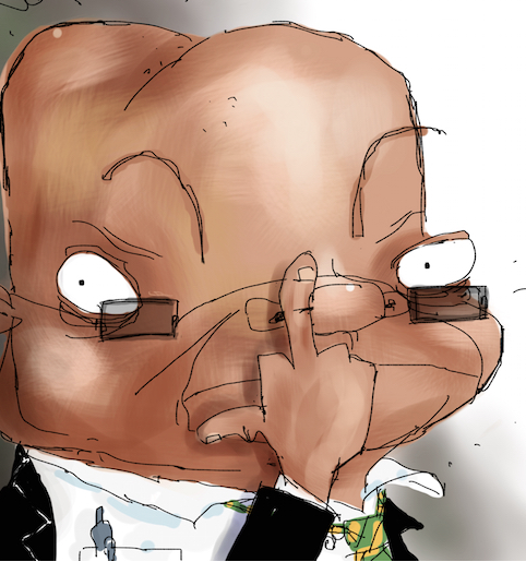 ElMesh1's profile banner image