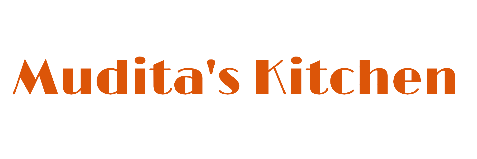 MuditasKitchen's profile banner image