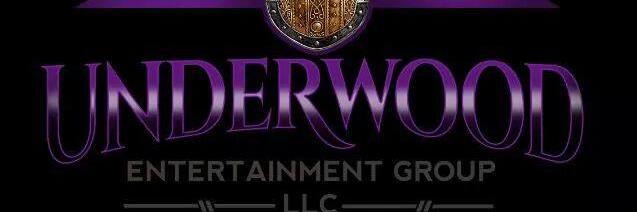 UnderwoodEntGrpLLC banner