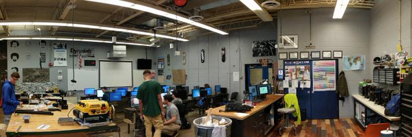 lincolnfablab Profile Banner