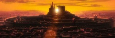 KingAdnyeus's profile banner image