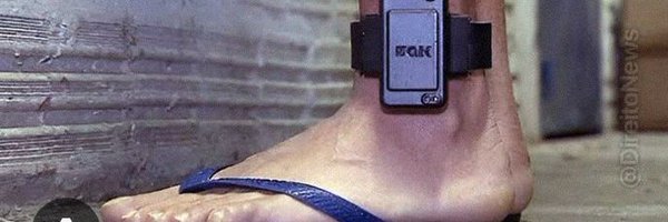 jmiltonrosa1 Profile Banner