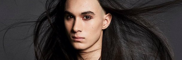 yannkastro's profile banner image