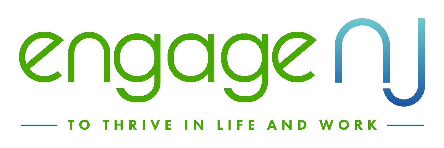 Campus Compact banner