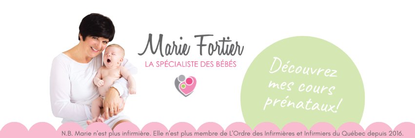 mariefortier_bb's profile banner image