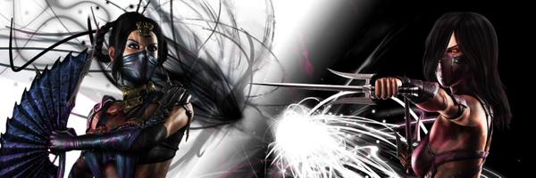 MasternutGaming Profile Banner