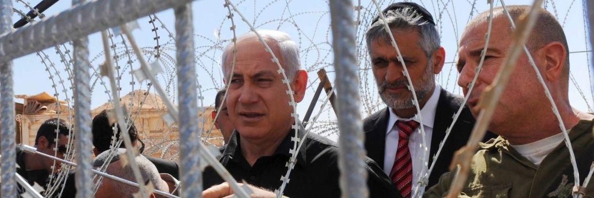 Pourlapalestine's profile banner image