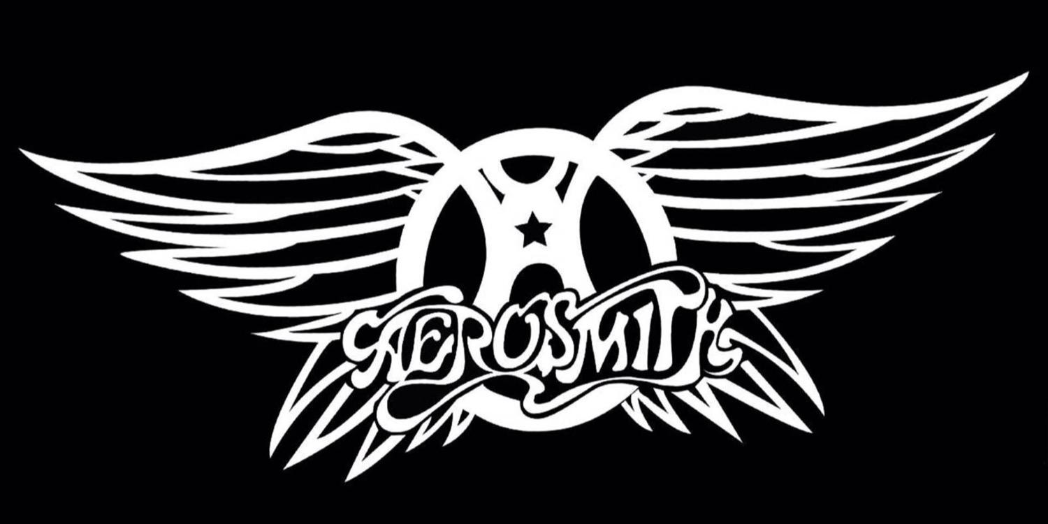Gohawks5019's profile banner image