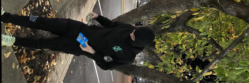 ctnosn's profile banner image