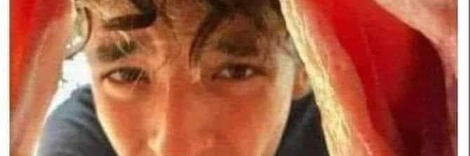 loyaltyaddict's profile banner image