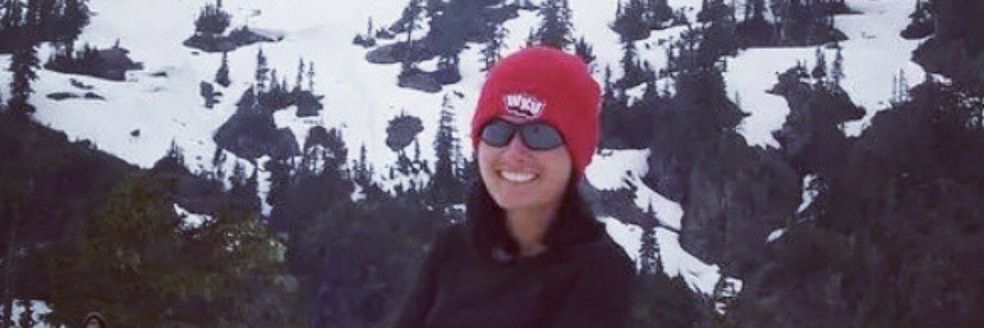 EmilyFryer11's profile banner image