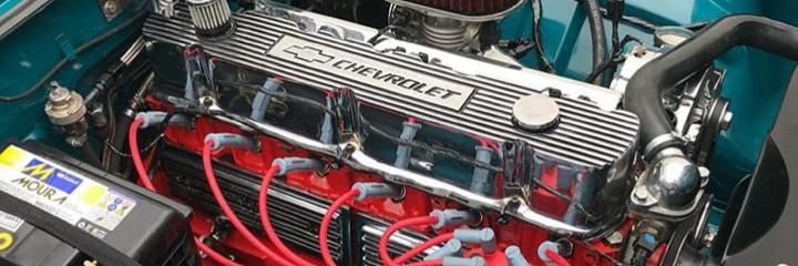 Guilherme Chaves banner