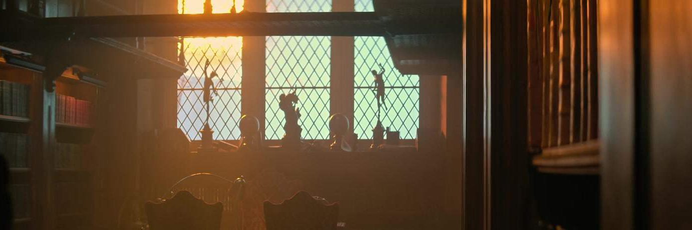 chainyrainyday's profile banner image