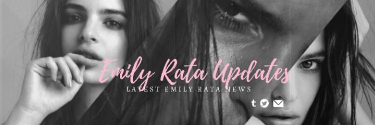 EmilyRataUpdate's profile banner image