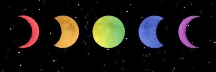 hey_Lohh's profile banner image