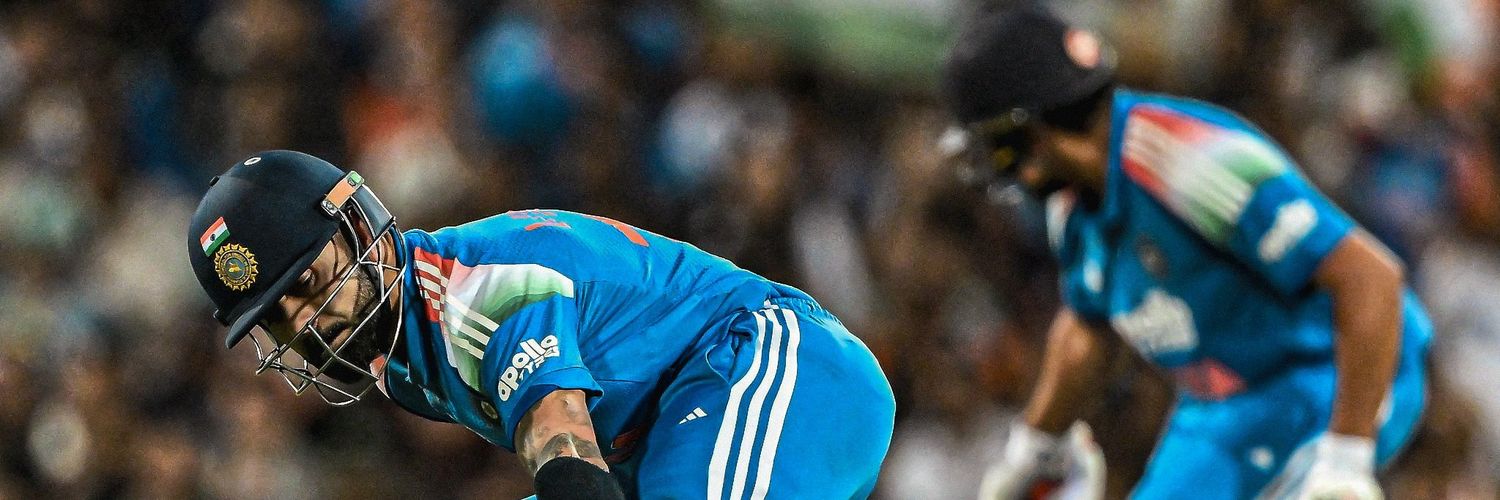nirajnbhattad's profile banner image