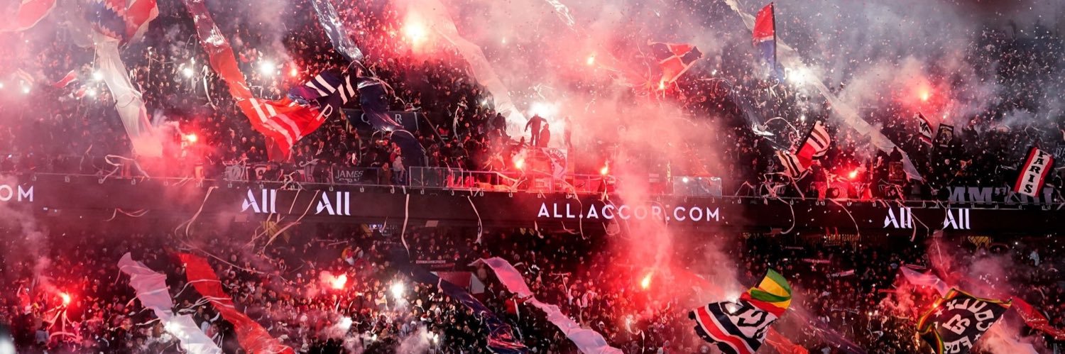 Matozz92's profile banner image