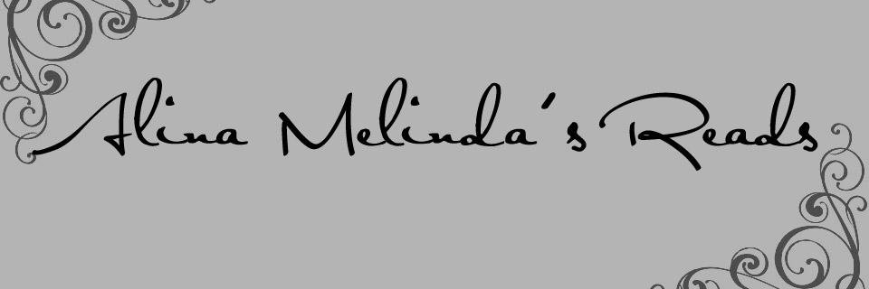 MelAlinaBlogs's profile banner image